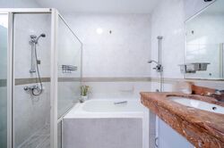 Northvale (D23), Apartment #481706841